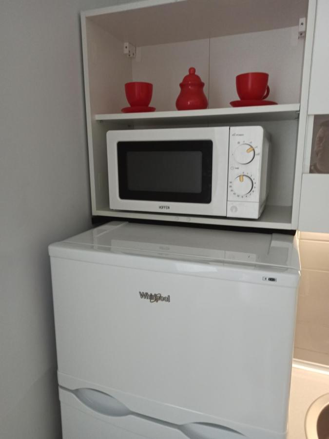 Apartament Gosia Appartement *