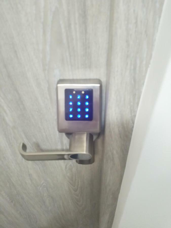 Apartament Gosia * Krakau